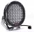 LED-extraljus Elite - 223 mm, 185 W, 16680 lm, 10-32 V