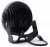 LED-extraljus Elite - 235 mm, 225 W, 21000 lm, 10-32 V