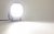 LED-extraljus Elite - 235 mm, 225 W, 21000 lm, 10-32 V