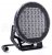 LED-extraljus Elite - 235 mm, 225 W, 21000 lm, 10-32 V