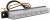 Blixtljus Orange 6xLED ECE R10 - 12-24 V