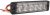 Slimmat blixtljus 6xLED ECE R65 - 12-24 V
