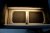 Mittkonsol till VW Transporter T6 2016-