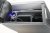 Mittkonsol till VW Transporter T6 2016-