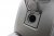 Mittkonsol till VW Transporter T6 2016-