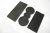 Mittkonsol till VW Transporter T6 2016-