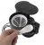 Kaffebryggare MC052 - 12 V