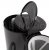 Kaffebryggare MC052 - 12 V