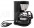 Kaffebryggare MC054 24 V