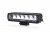 Lazer Triple-R 850