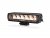 Lazer Triple-R 850 med Positionsljus