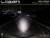 Lazer LED-ramp Triple-R 850 Gen. 2 - 322 mm - 6930/8068 lumen