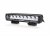 Lazer Triple-R 1000 - Generation 2