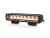 Lazer LED-ramp Triple-R 1000 Gen. 2 - 410 mm - 9240/10136 lumen