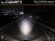 Lazer LED-ramp Triple-R 1000 Gen. 2 - 410 mm - 9240/10136 lumen