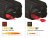 Lazer LED-ramp Triple-R 1000 Gen. 2 - 410 mm - 9240/10136 lumen