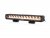 Lazer LED-ramp Triple-R 1250 Gen. 2 - 590 mm - 13860 lumen