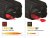 Lazer LED-ramp Triple-R 1250 Gen. 2 - 590 mm - 13860 lumen