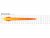 Lazer LED-ramp Triple-R 16 Elite - 765 mm - 18040 lumen