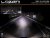 Lazer LED-ramp Triple-R 16 Elite - 765 mm - 18040 lumen