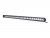 Lazer LED-ramp Triple-R 28 Elite - 1305 mm - 28560 lumen