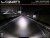 Lazer LED-ramp Triple-R 28 Elite - 1305 mm - 28560 lumen