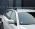 Takräcke Ford Kuga från 2020-