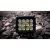 LEDSON Proteus Heavy Duty - LED Arbetsbelysning - 180W, 10-30V