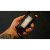 LEDSON Scene Light - LED Arbetsbelysning - 9W, Floodljusbild