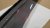 Vindavvisare till Volvo FM & FMX | Andrahandssortering