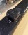 Frontsplitter Volkswagen Crafter 2017- | Andrahandssortering