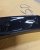 Frontsplitter Volkswagen Crafter 2017- | Andrahandssortering