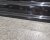 Frontsplitter Volkswagen Crafter 2017- | Andrahandssortering