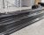 Frontsplitter Volkswagen Crafter 2017- | Andrahandssortering