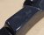 Frontsplitter till Ford Transit Custom från 2023- | Andrahandssortering