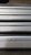 4 kompletta takräcken i aluminium | Andrahandssortering