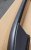 Takrails i svart Aluminium | Andrahandssortering