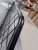 Lastgaller till Subaru Impreza/XV - Andrahandssortering