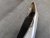 Grilldetaljer (andrahandssortering) till Fiat Ducato från 2014-