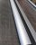 Takräcke i silverfärgad Aluminium | Andrahandssortering