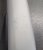 Takrails (andrahandssortering) i Aluminium