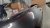 Huvskydd till Volkswagen Transporter T6/T6.1 | Andrahandssortering