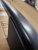 Takrails till Volkswagen Transporter T5/T6/T6.1 från 2003-2024 | Andrahandssortering
