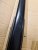 Takrails till Volkswagen Transporter T5/T6/T6.1 från 2003-2024 | Andrahandssortering