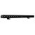 LEDSON Juno LED-ramp - 528 mm (20,5"), 90W, 10-48V