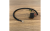 Adapter för XBB-kit - XBB PowerUnit