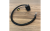 Adapter för XBB-kit - XBB PowerUnit