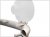 Adapterplatta för Hella Luminator i Aluminium