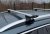 Takräcke till Jeep Renegade från 2014-