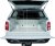 Flakkåpa Alpha CMX till Fiat Fullback från 2016-2019
